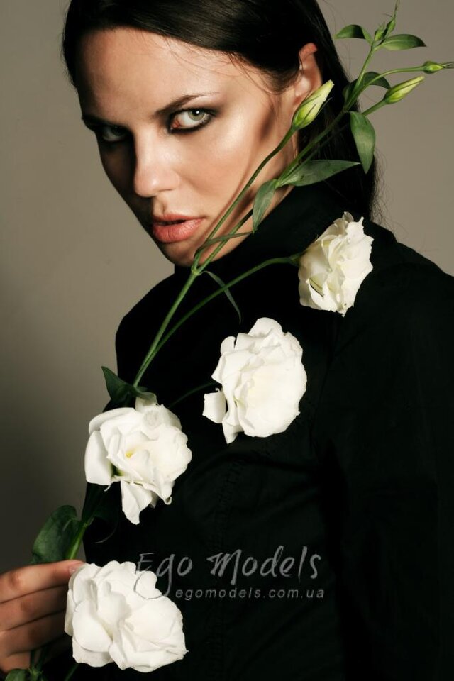 Фото Ivanna Delia