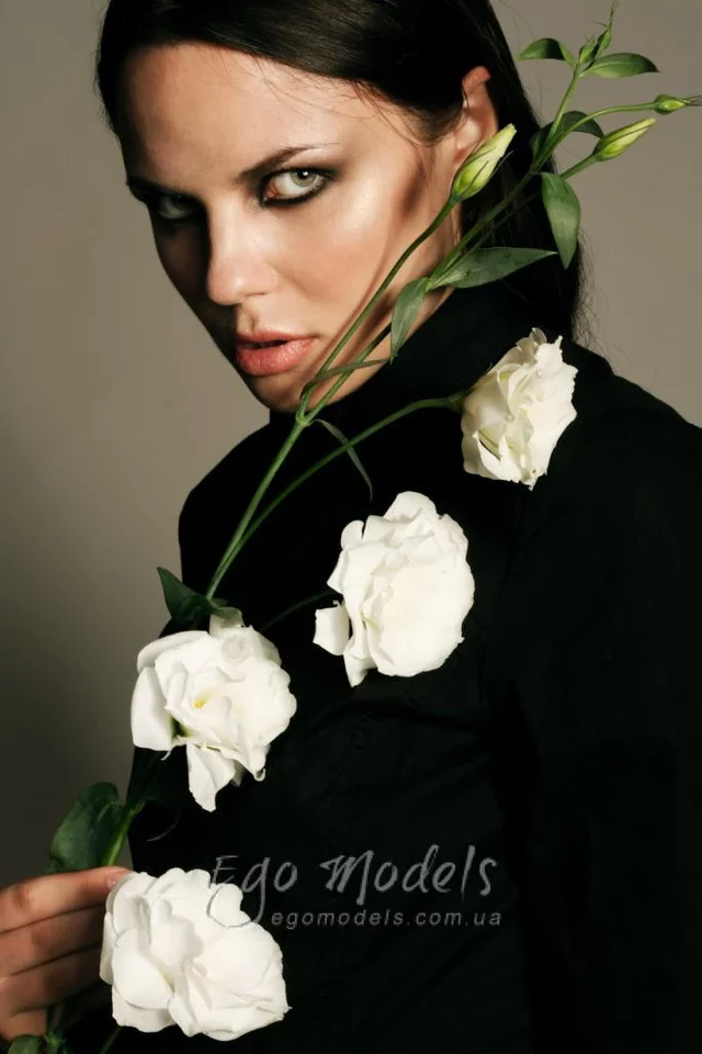 Ivanna Delia's photo