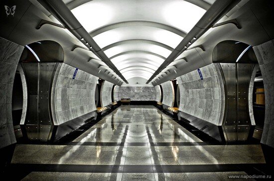 Фото Дмитрий Грачёв