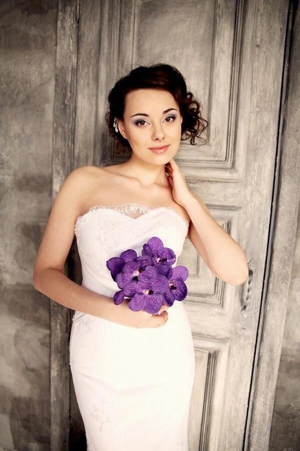 Фото Anna Anya_Mey Mey