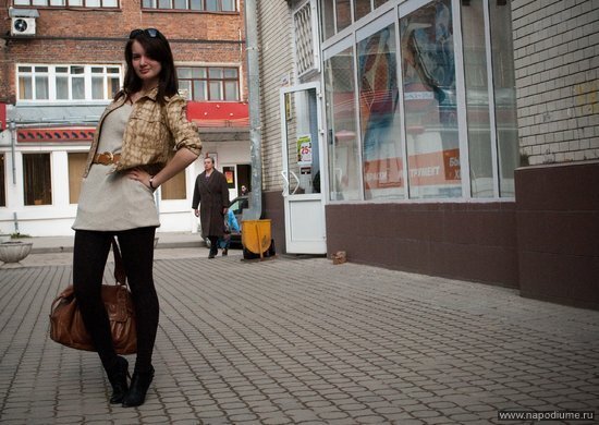 Фото Kseni Matveeva