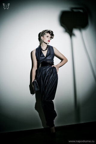 Fashion,  ню,  портрет, портфолио,  тест,  тесты,  бьюти,  фешен