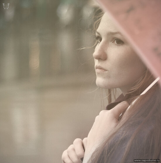 Фото Nataly SmileOnMe _