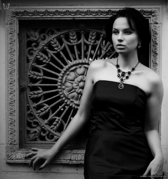 Фото Natta Lee