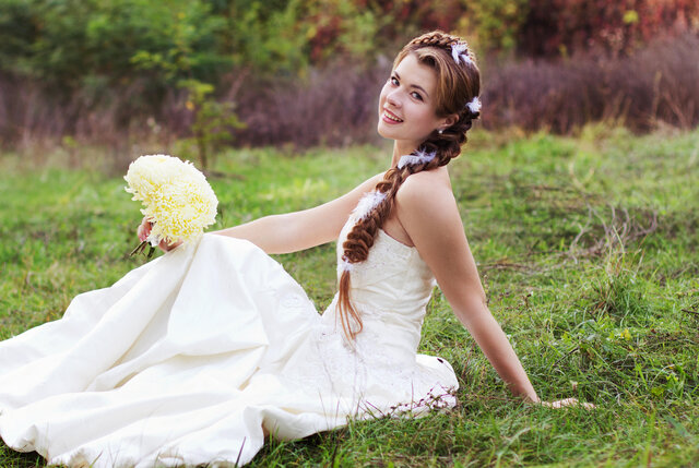 Фото Anna Olina Olina