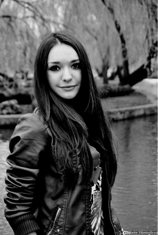 Фото Denis Timofeev