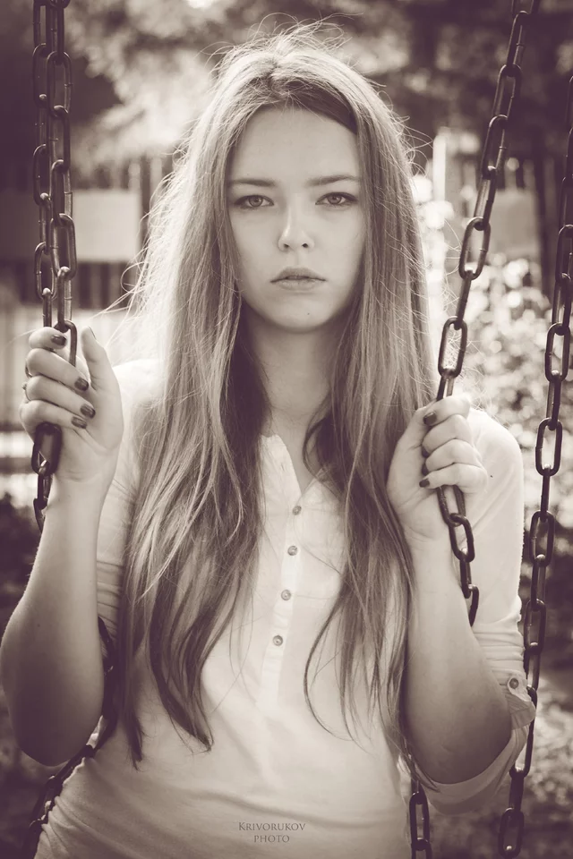 Foto Aleksey Safronov