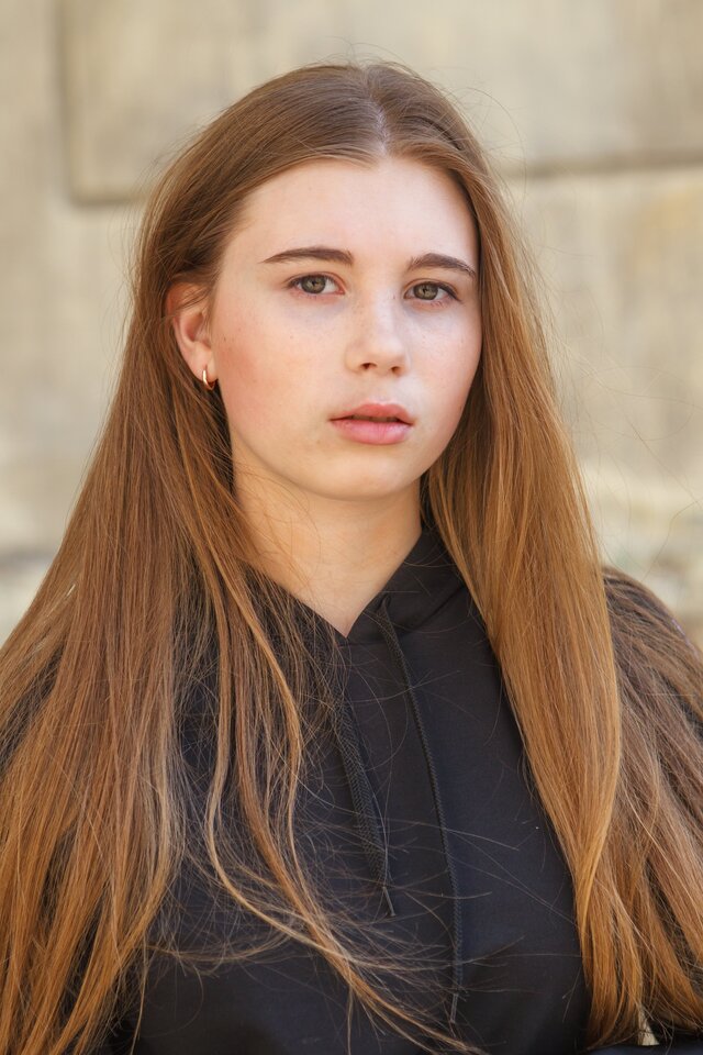 Фото Viktoria Soroka