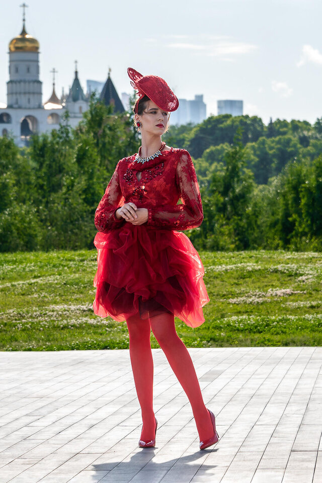 Фото Олег Адамцевич