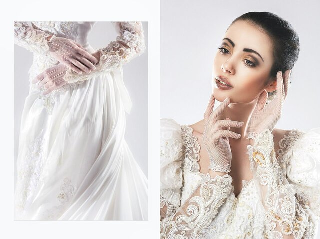 Фото Валентина Гусарова