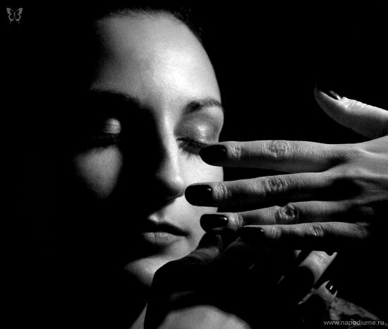 Foto Ian Slutsky
