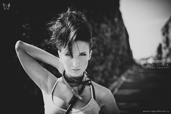 Фото Dmitriy TIm