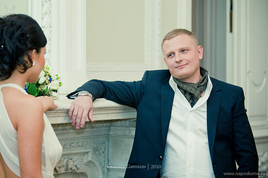 Фото Геннадий Г