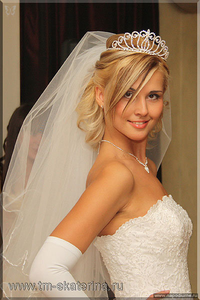 Фото Елена Анисимова