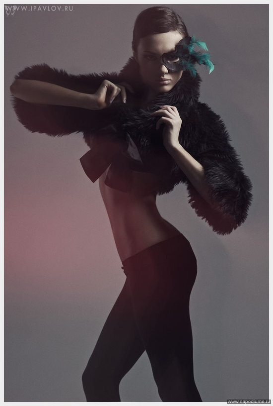 Фото Эteri MakeUp