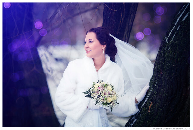 Фото Slava Grebenkin