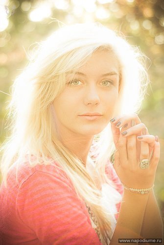 Fashion,  Portrait,  портрет,  модель,  мода,  арт