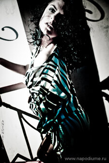 Фото T