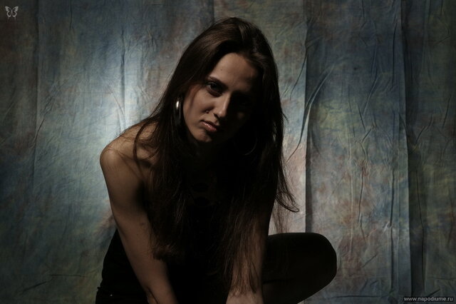 Фото Valeriya Melnik