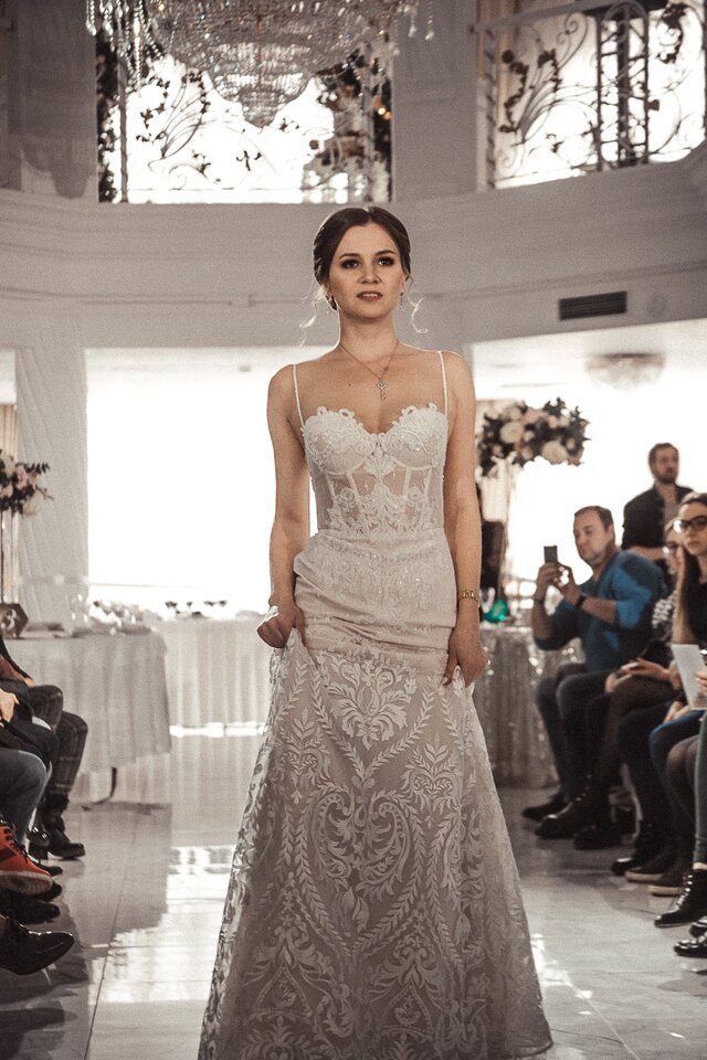 Фото Anastasya Guseva