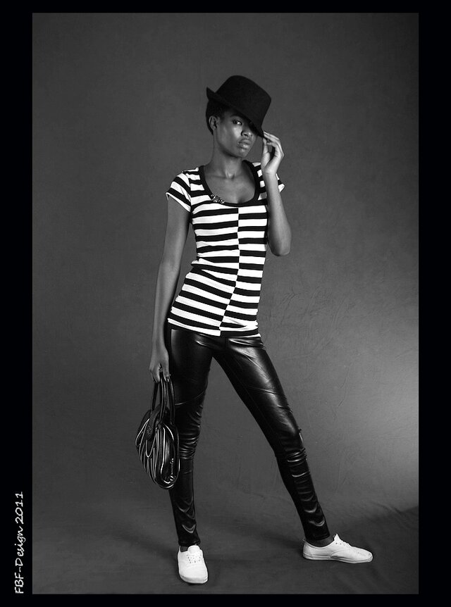 Afrika, Gnt, Kenia, Kenya, Mode, Model, Schwarz, африке, кении, кения, мода, модель, черный