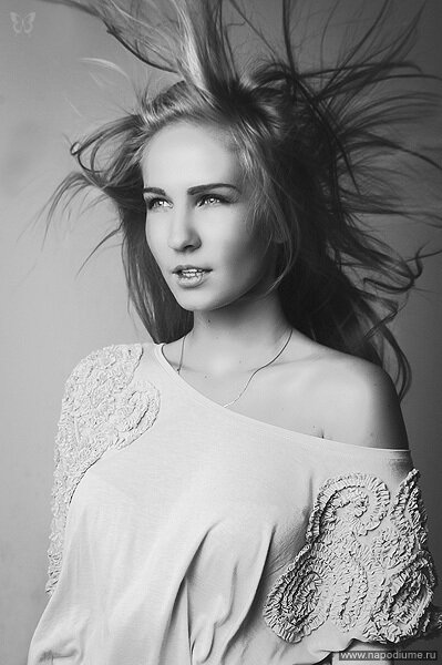 Sfph.ru