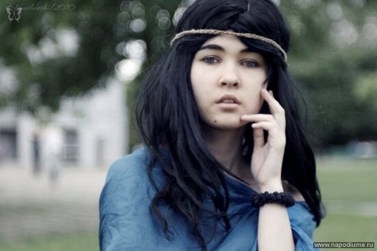 Фото Iva Basara