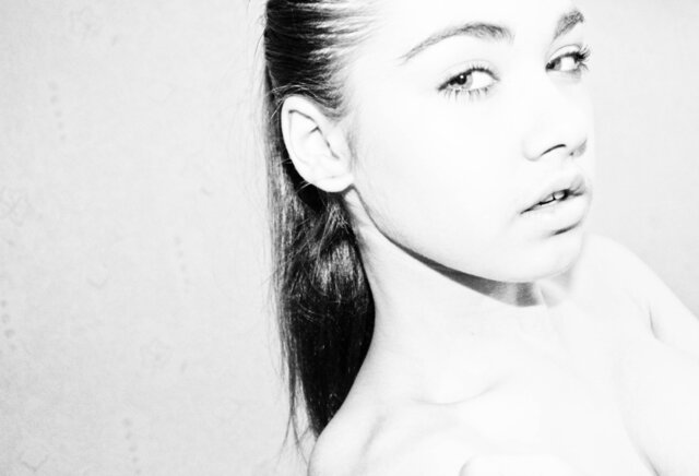 Фото Марина Азизова