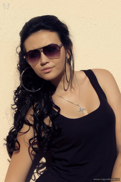 Фото Anastasya Fokina