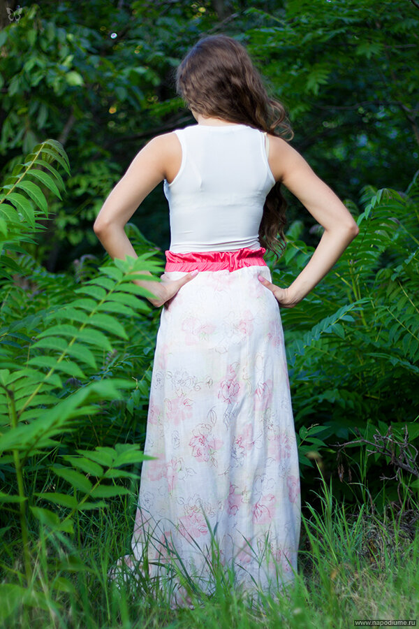 Фото NATALIA KRAVCHENKO