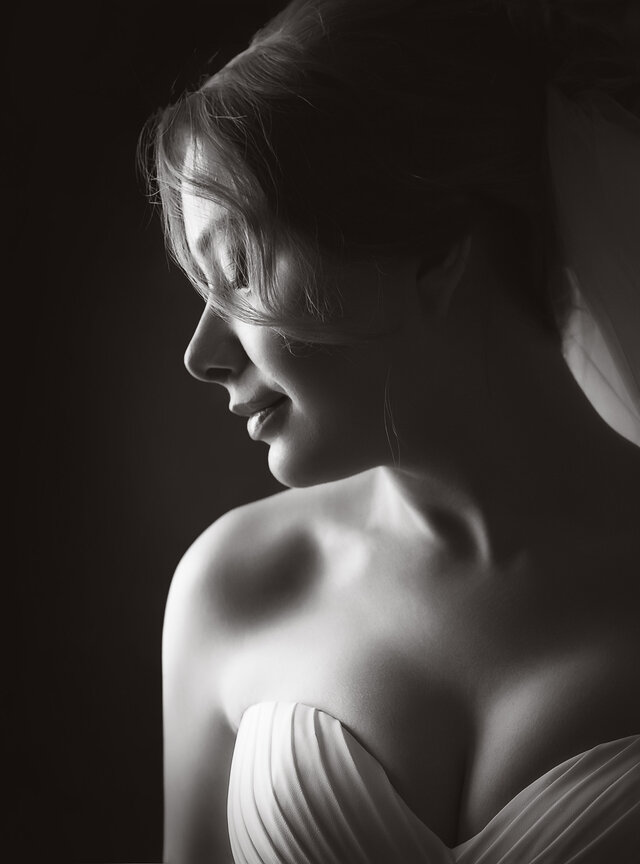 Фото Анастасия Whitefoto Ру