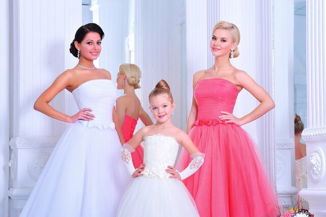 Фото Viktoria Viktoria Kristal Crystal