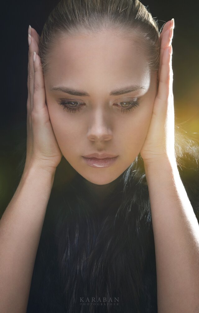 Фото Валерия Karabanphoto Филатова