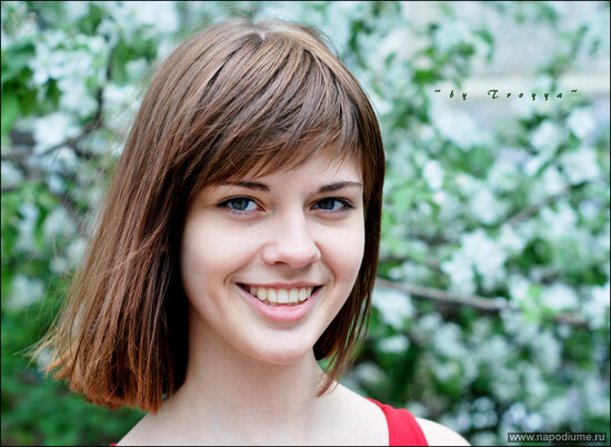 Фото Eva Malakhovska