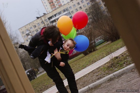 дети,  ребенок,  фотограф,  пленэр,  портрет,  Tfp,  спб,  Spb,  питер,  санкт петербург,   осень,  весна,  зима,  лето,  природ,  прогулк,  студи,  съемка,  фоторгаф,  Sergey,  Platonychev,  сергей,  платон,  платонычев