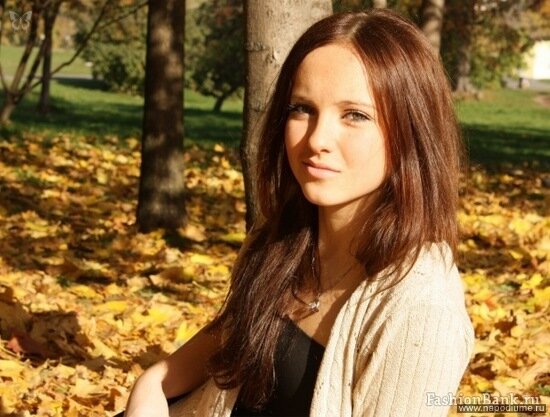 Фото Арина Климова