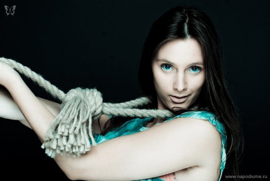 Фото Мария	Олейникова Олейникова