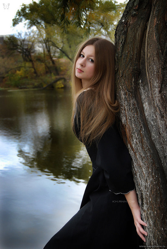 Фото Anastasia Naumova