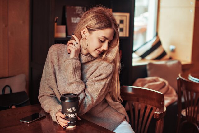 Фото Dina Bodneva