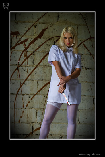 Фото Стас Игнатов