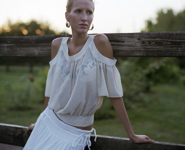 Фото Sergey Karasev