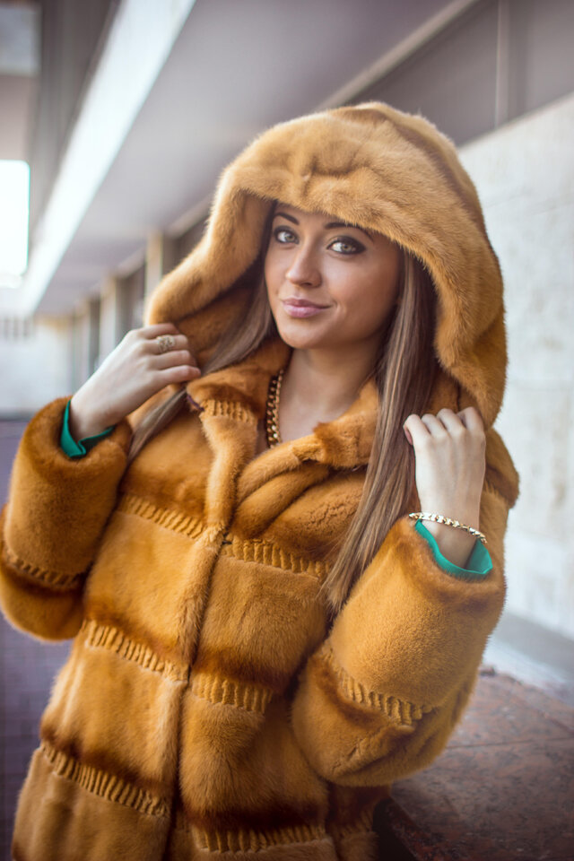 Фото Сергей Пестов