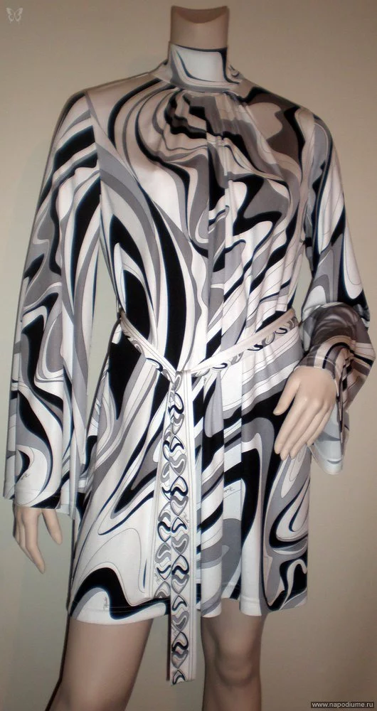 photo #13450