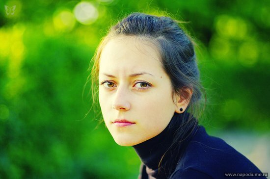 Фото Антон Хмильовский