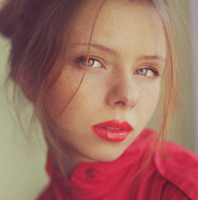 Фото Настя -=Eva=-