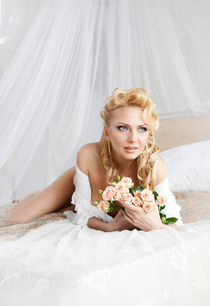 Фото Ирина Бакирова