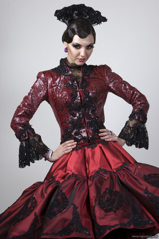 Fashion