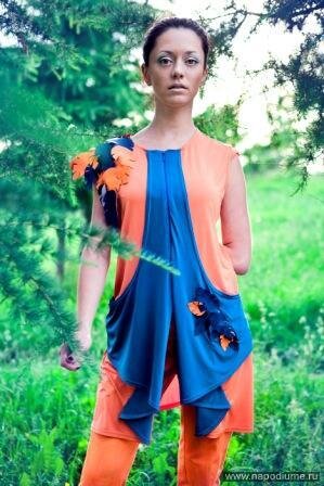 photo: Sladkovsky.ru postproductions: Sladkovsky Andy http://vkontakte.ru/sladkovsky http://vkontakte.ru/club7037 make-up: Alina Vislobokova http://vkontakte.ru/club7037