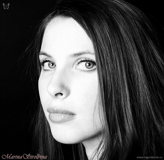 Фото Marina Strelbina