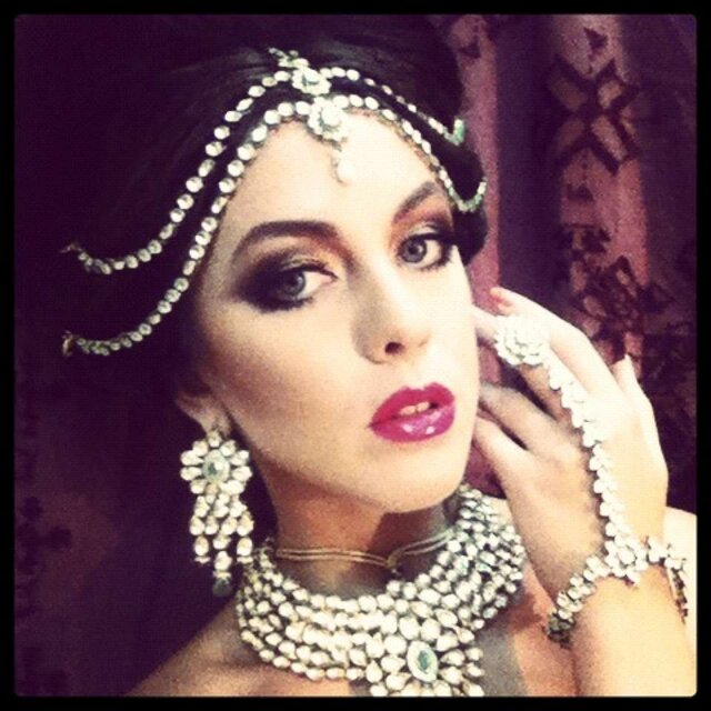 Фото Екатерина Сушко
